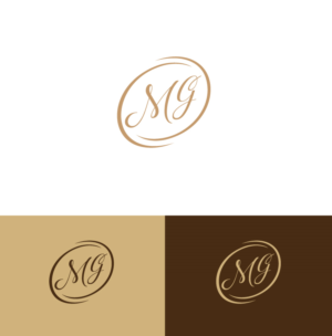 Logo-Design von instudio für dieses Projekt | Design: #26686636