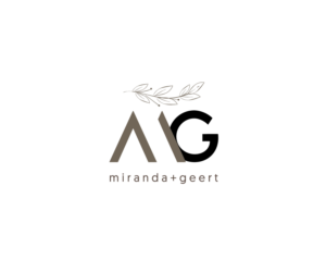 Diseño de Logo por Ai para este proyecto | Diseño: #26691166