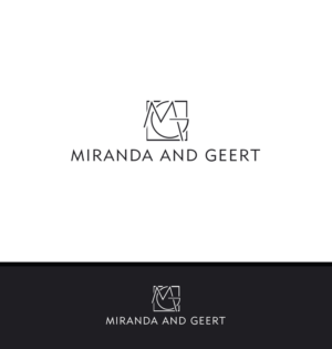 Logo-Design von ecorokerz für dieses Projekt | Design: #26685936
