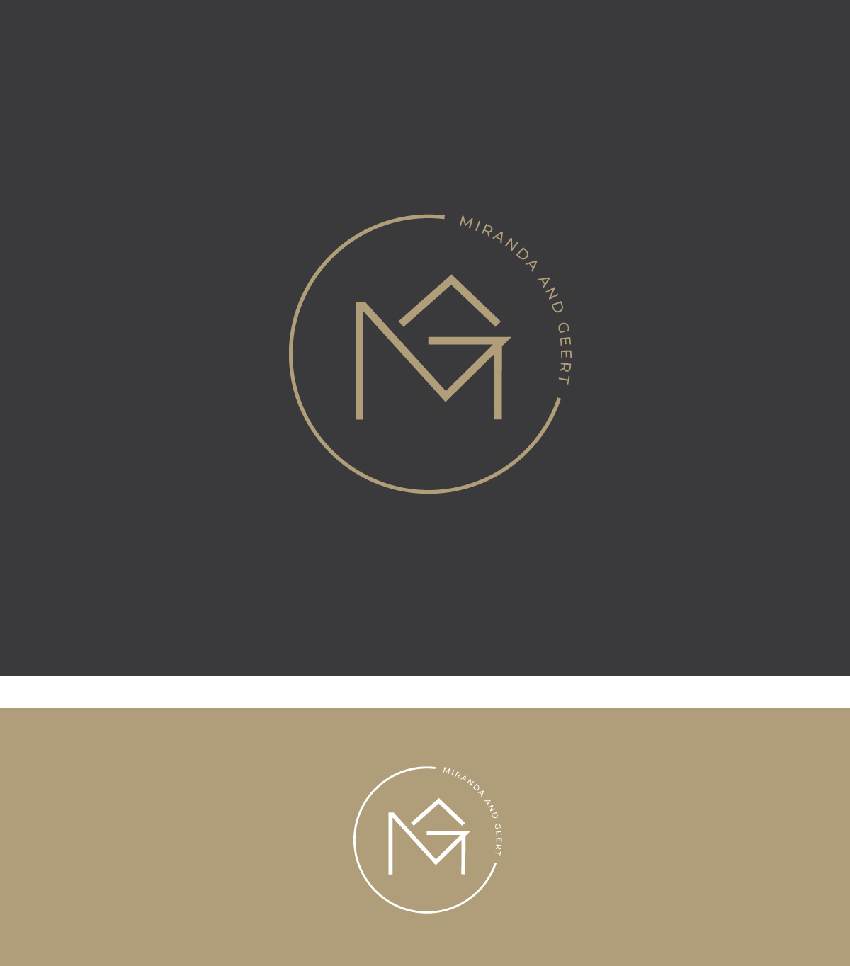 Logo Design by ecorokerz for this project | Design #26687382