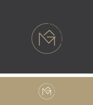 Logo-Design von ecorokerz für dieses Projekt | Design: #26687382