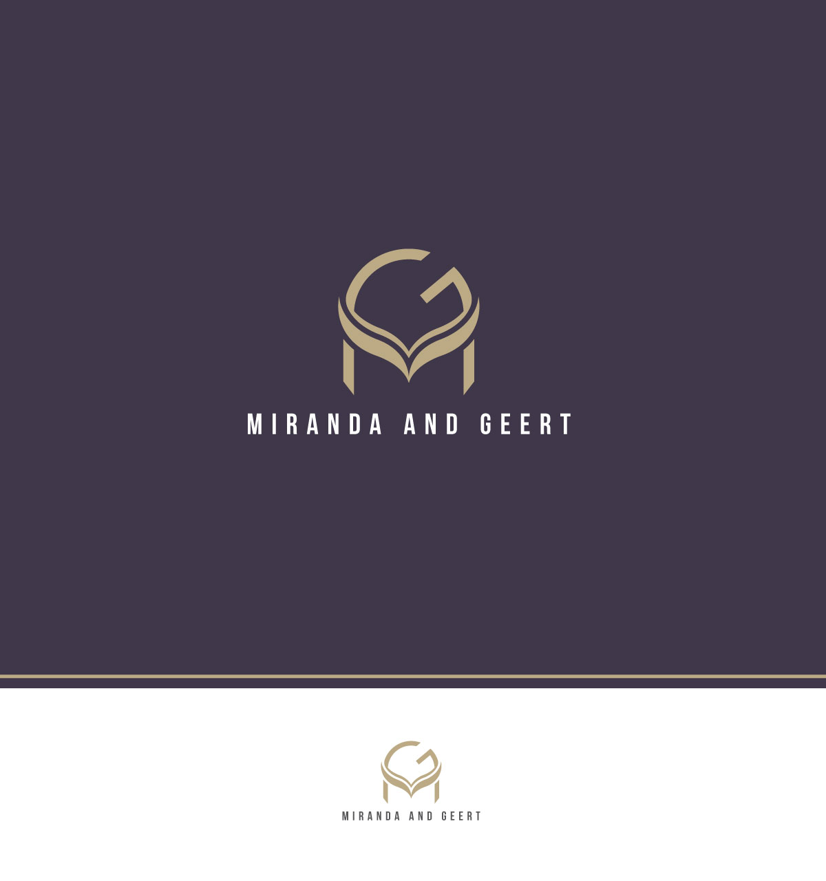 Logo Design by ecorokerz for this project | Design #26687937