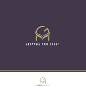Logo-Design von ecorokerz für dieses Projekt | Design: #26687937