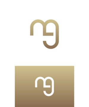 Diseño de Logo por Namita para este proyecto | Diseño: #26689278
