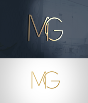 Logo Design by Taya Bright for this project | Design #26722424