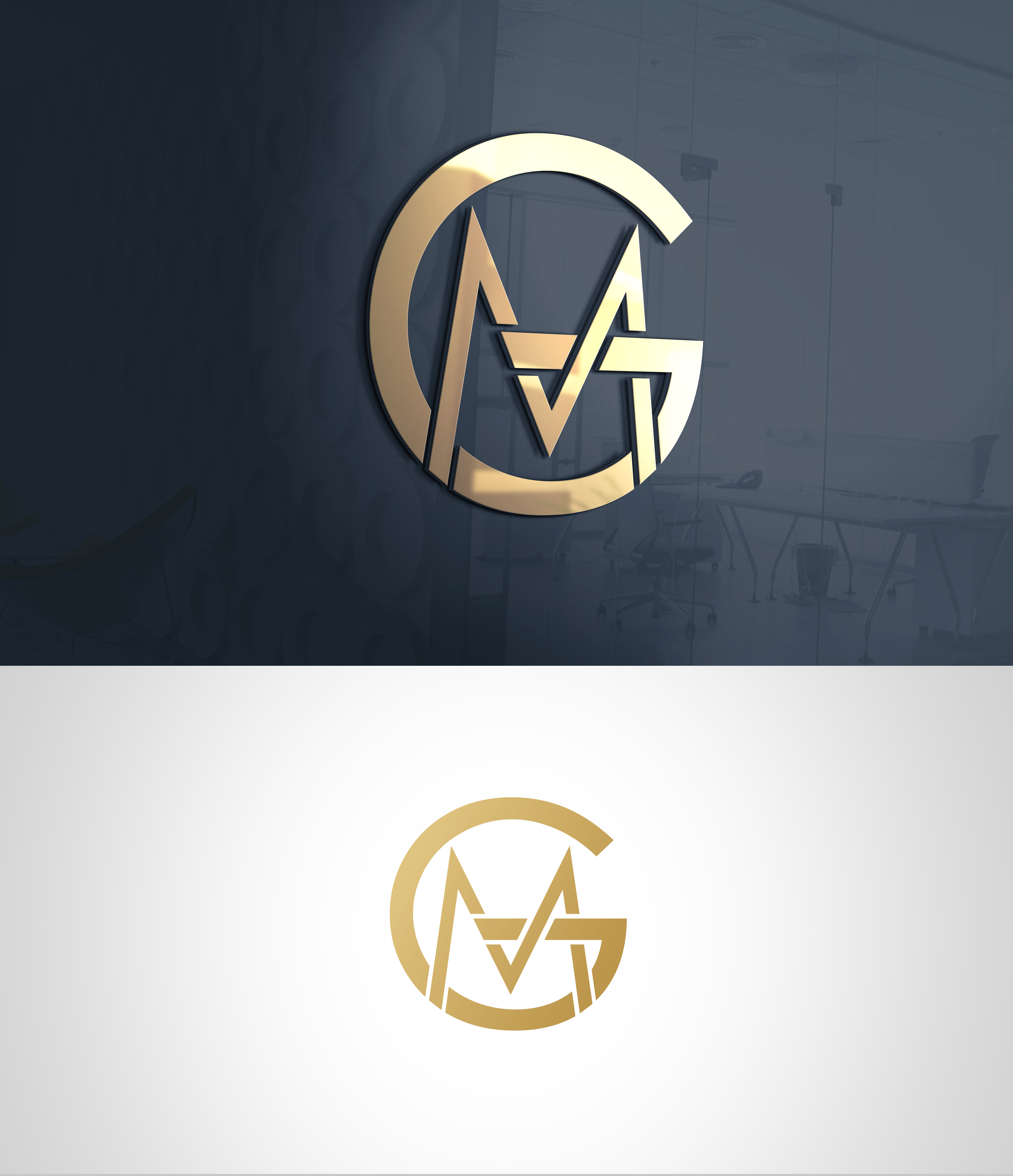 Logo Design by Taya Bright for this project | Design #26722425