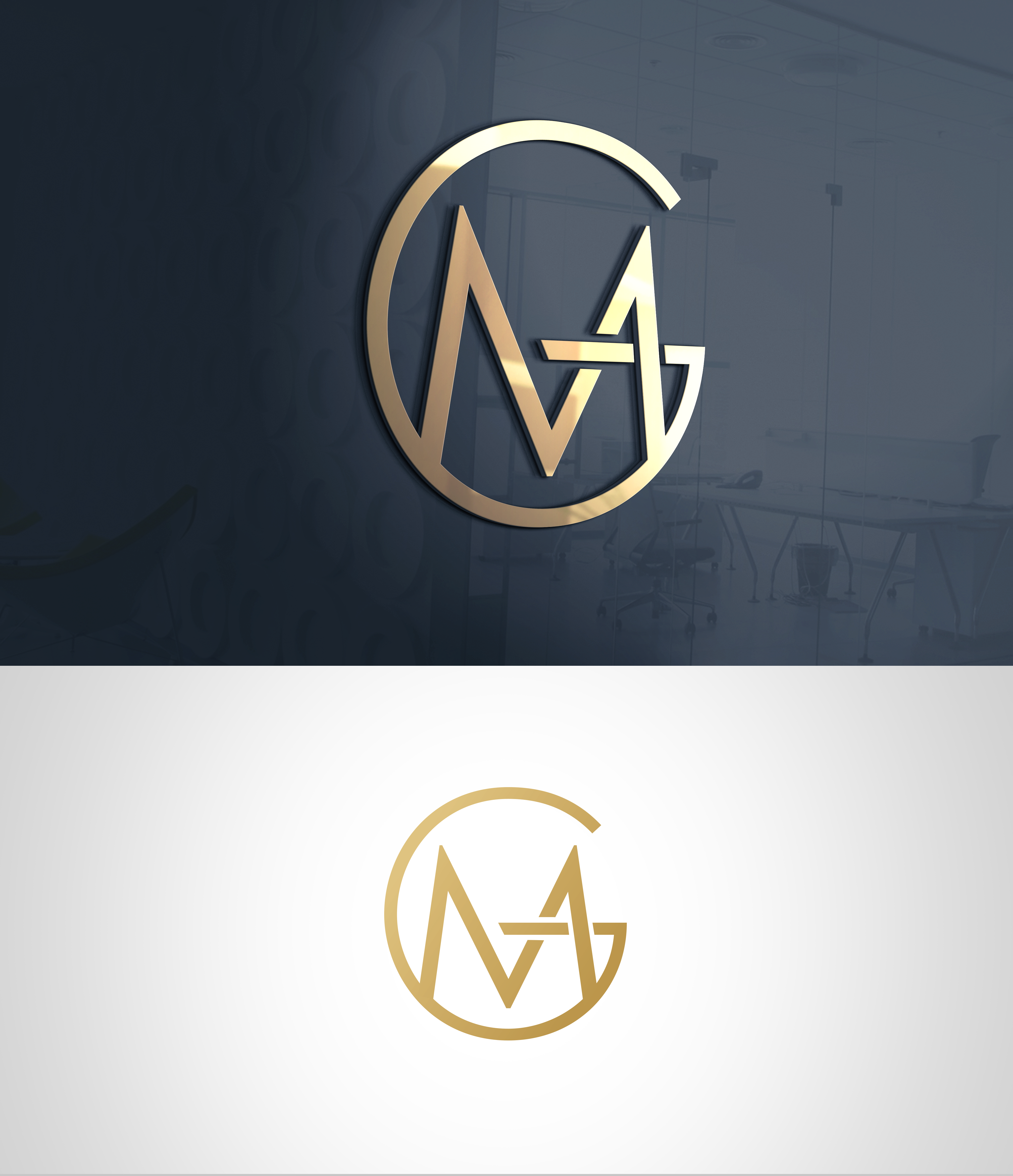 Logo Design by Taya Bright for this project | Design #26722426