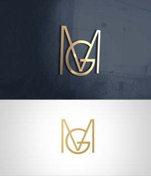 Logo-Design von Taya Bright für dieses Projekt | Design: #26722493