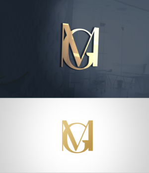 Logo-Design von Taya Bright für dieses Projekt | Design: #26722494
