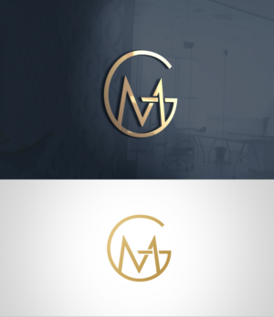 Logo-Design von Taya Bright für dieses Projekt | Design: #26722495