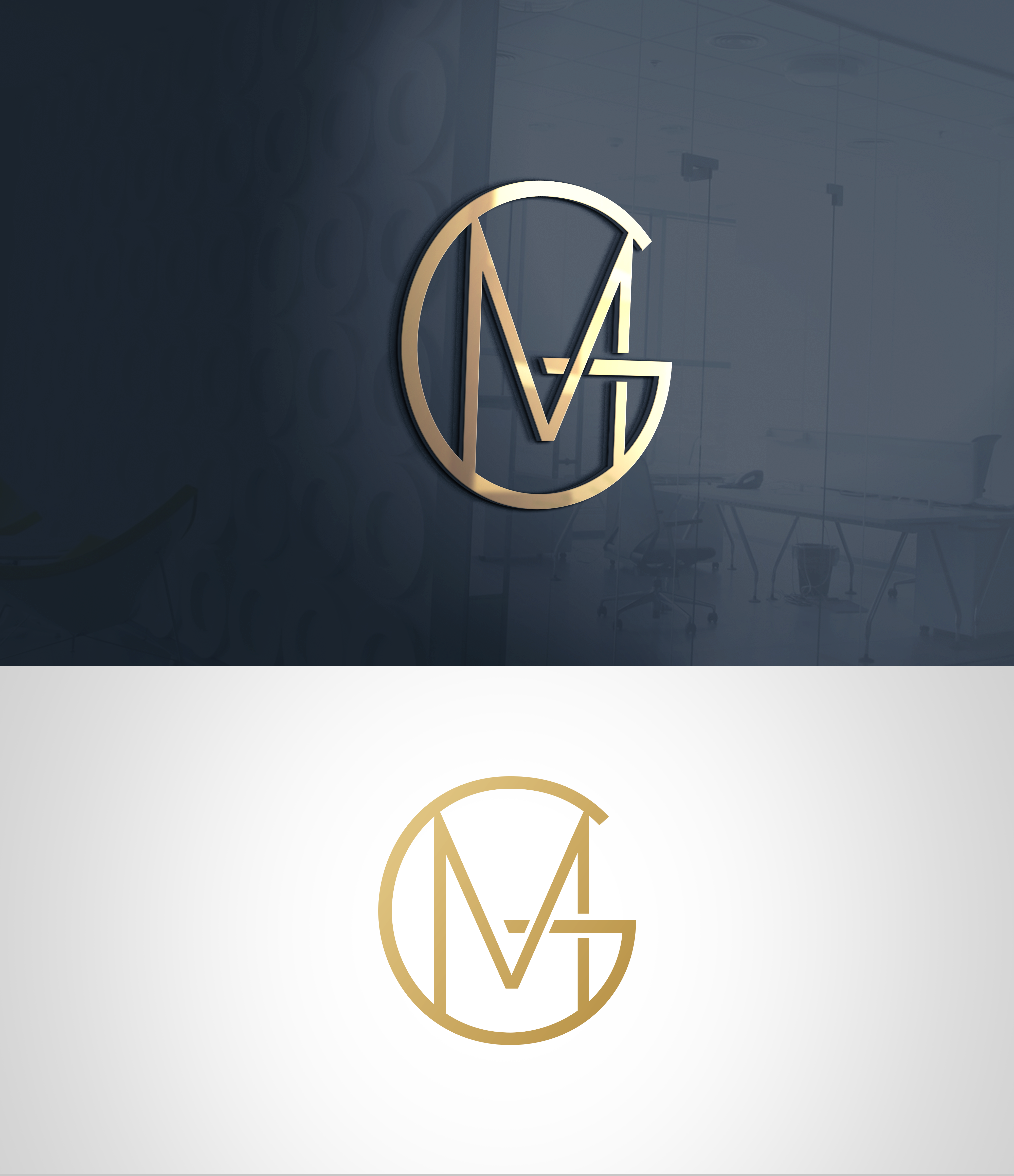 Logo Design by Taya Bright for this project | Design #26722496