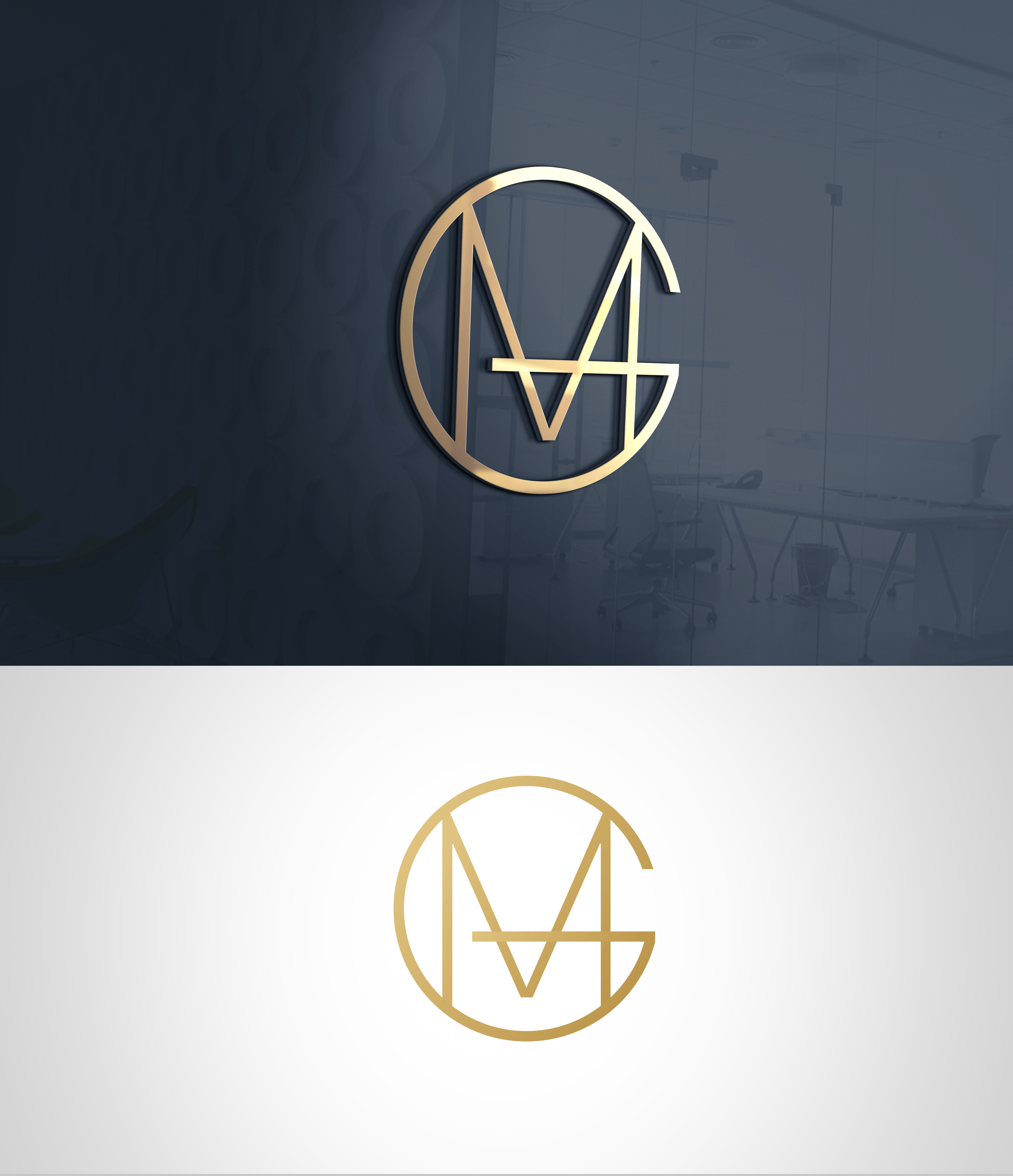 Logo Design by Taya Bright for this project | Design #26722518