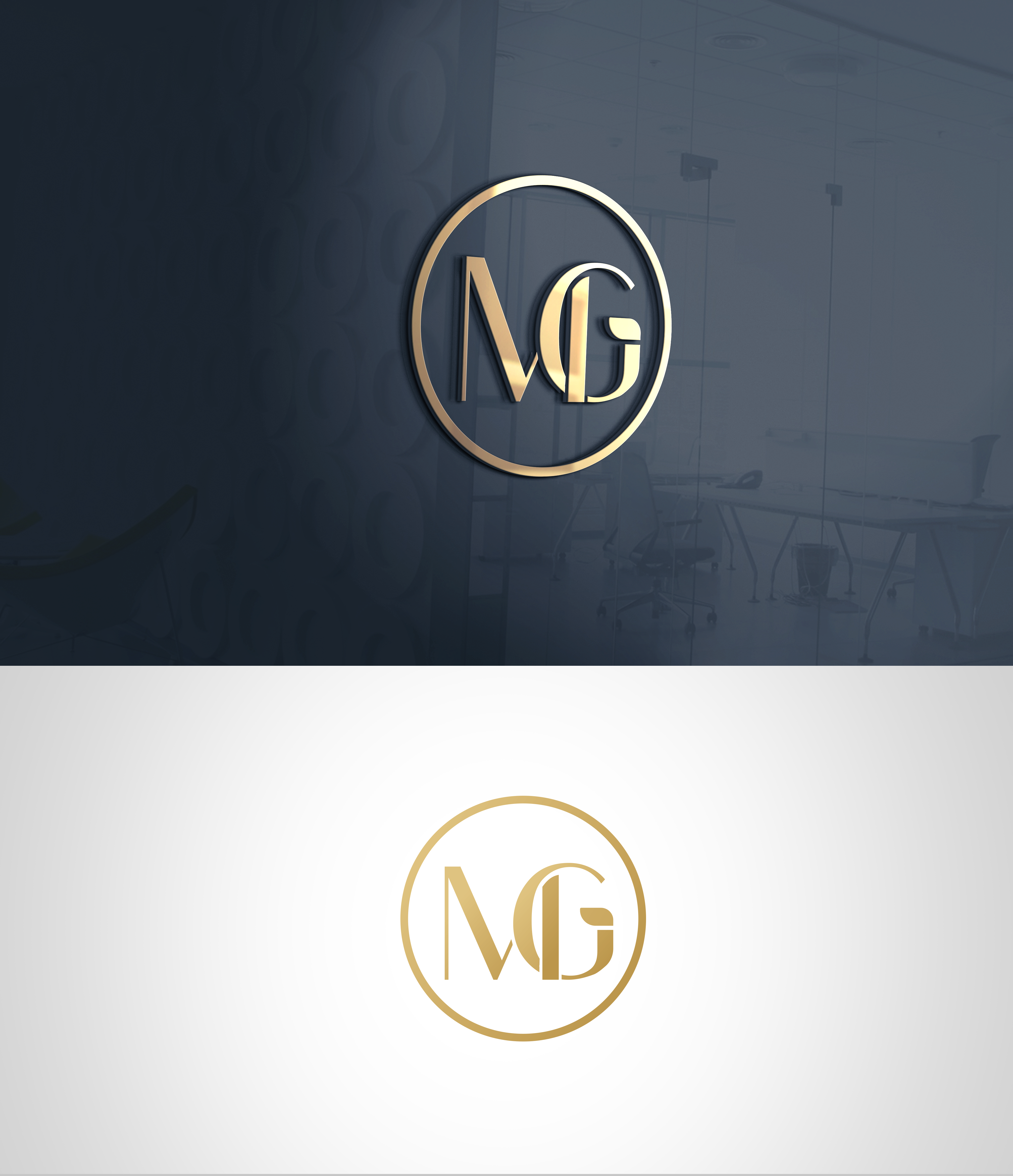 Diseño de Logo por Taya Bright para este proyecto | Diseño #26722519