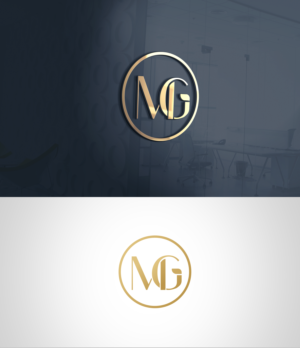 Logo-Design von Taya Bright für dieses Projekt | Design: #26722519