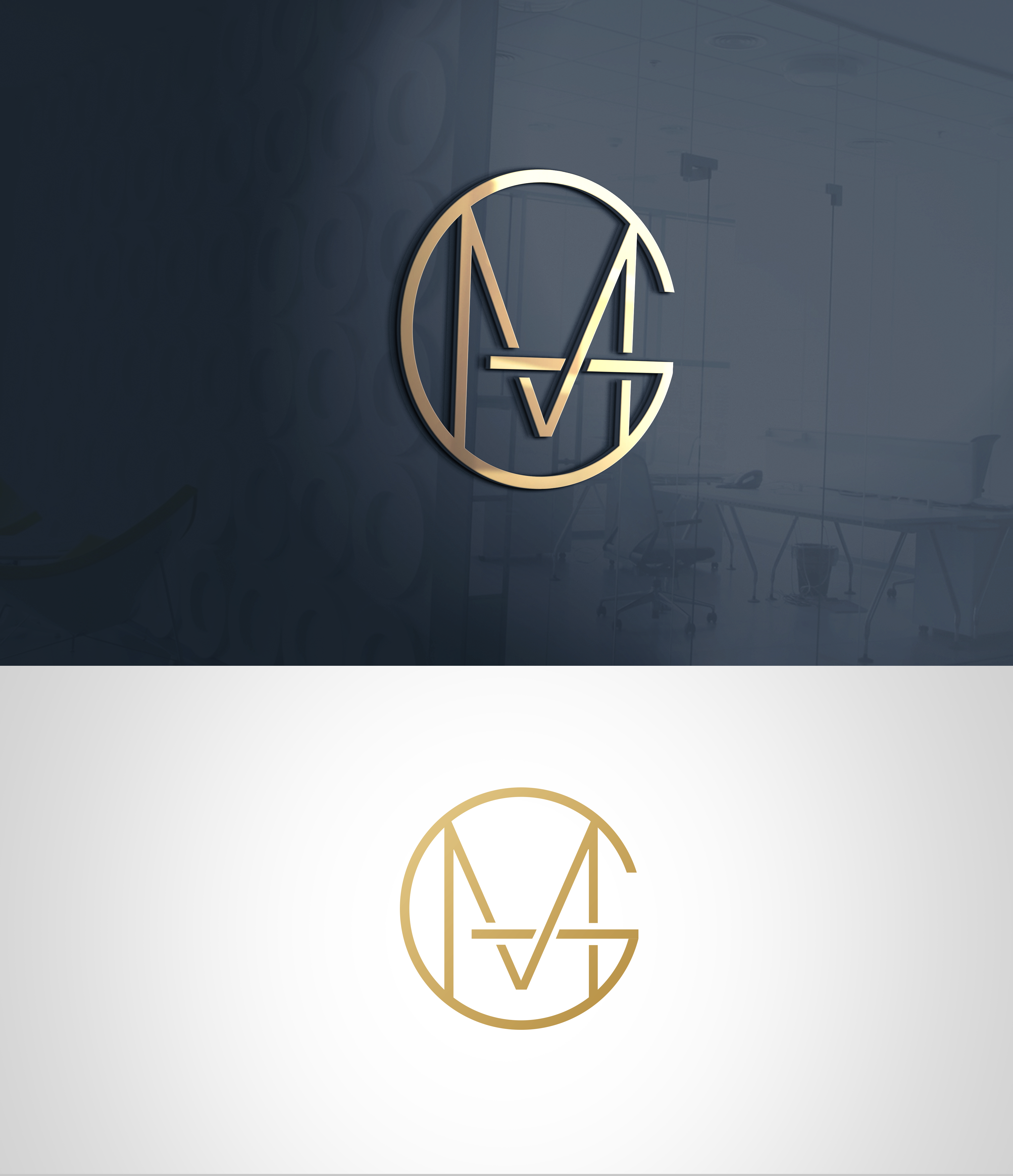 Logo Design by Taya Bright for this project | Design #26722520