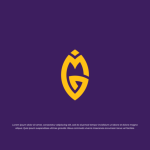 Diseño de Logo por ZinKo para este proyecto | Diseño: #26722504