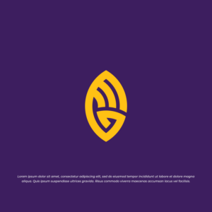 Diseño de Logo por ZinKo para este proyecto | Diseño: #26722505