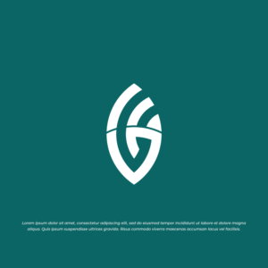 Diseño de Logo por ZinKo para este proyecto | Diseño: #26722666