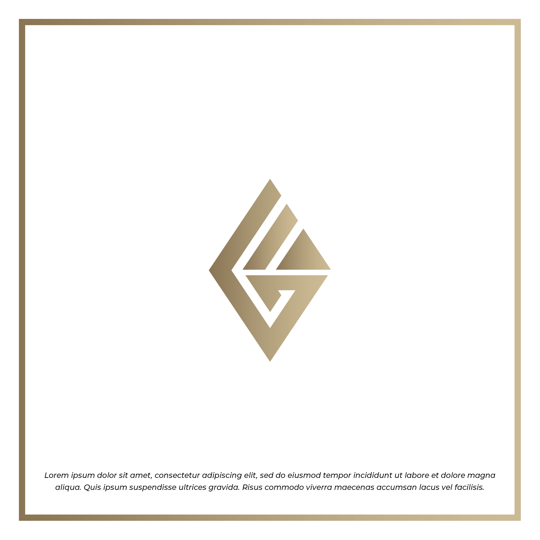 Diseño de Logo por ZinKo para este proyecto | Diseño #26722667