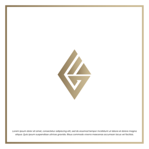 Diseño de Logo por ZinKo para este proyecto | Diseño: #26722667