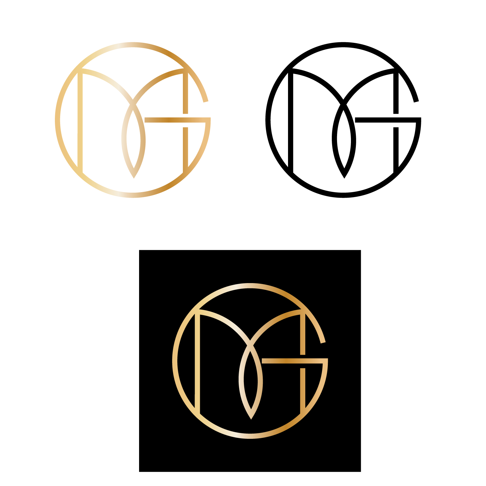 Logo Design by Kimh for this project | Design #26688736