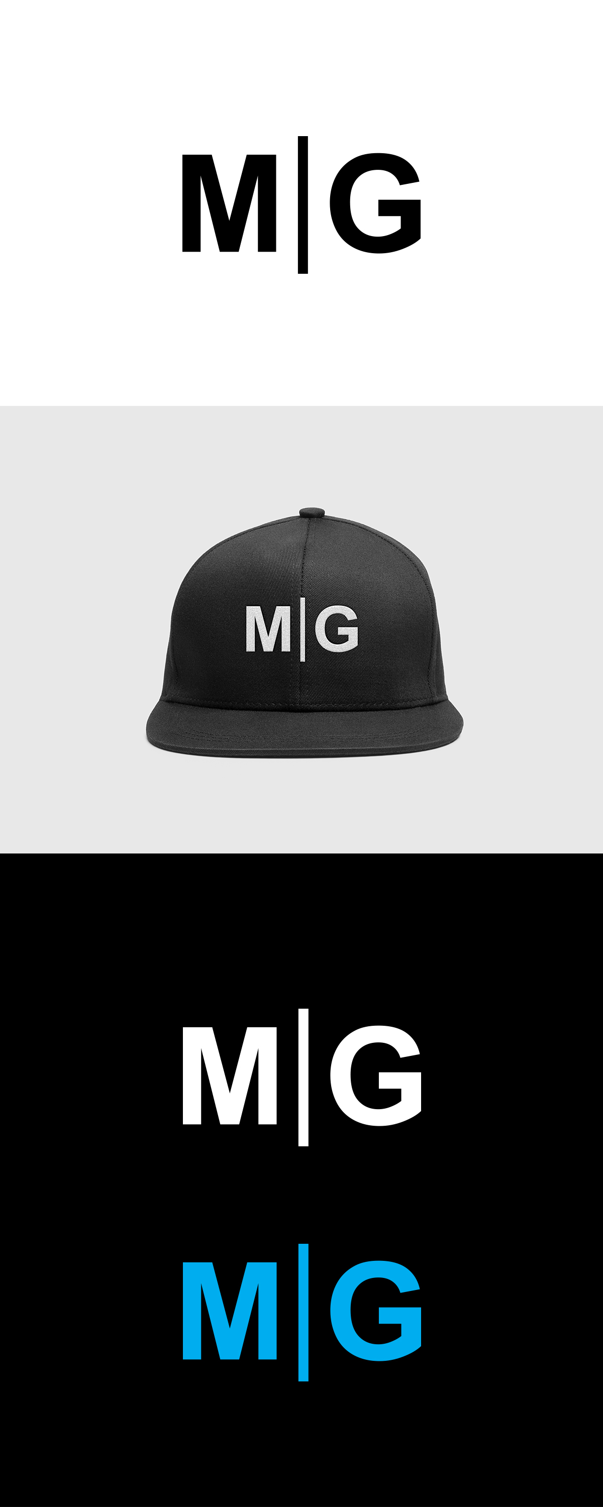 Logo Design by creative2lab 2 for this project | Design #26701939