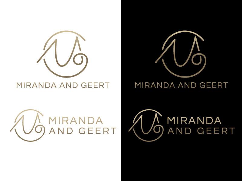 Logo Design by Pro_DesignMaster for this project | Design #26688987