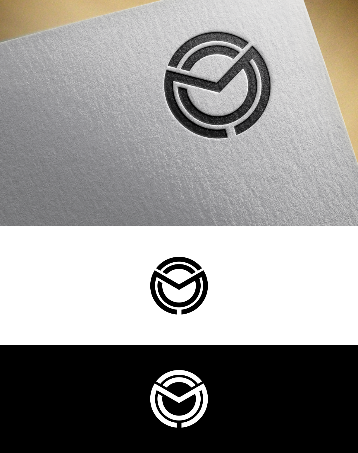 Diseño de Logo por as_graphic para este proyecto | Diseño #26686541