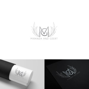 Diseño de Logo por UMBRA Designs para este proyecto | Diseño: #26685424