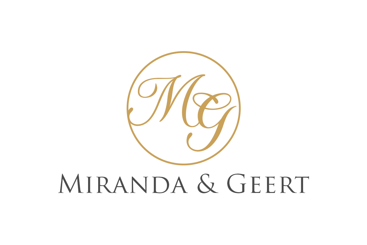 Logo Design by Soonia for this project | Design #26688808