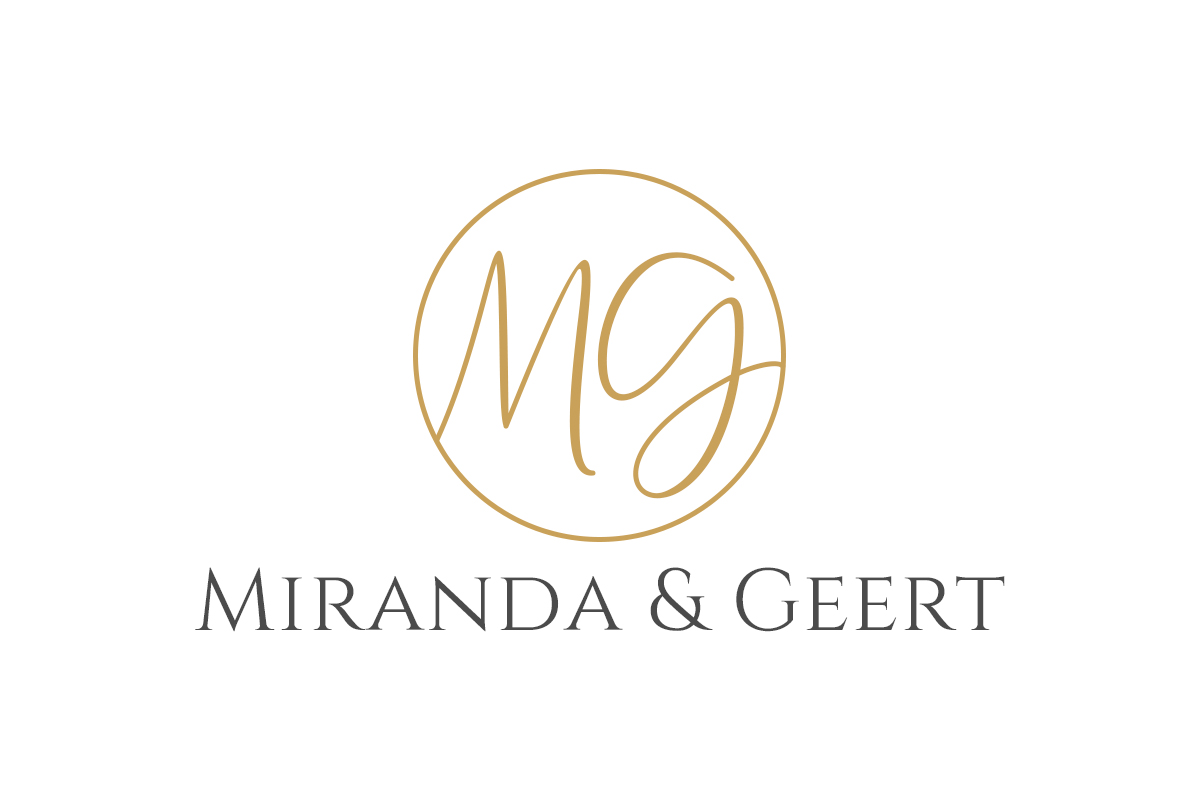 Logo Design by Soonia for this project | Design #26688809