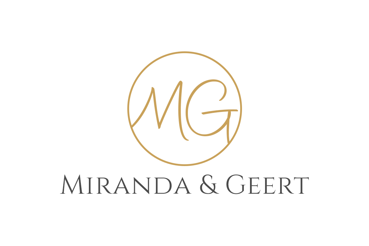 Logo-Design von Soonia für dieses Projekt | Design #26688810