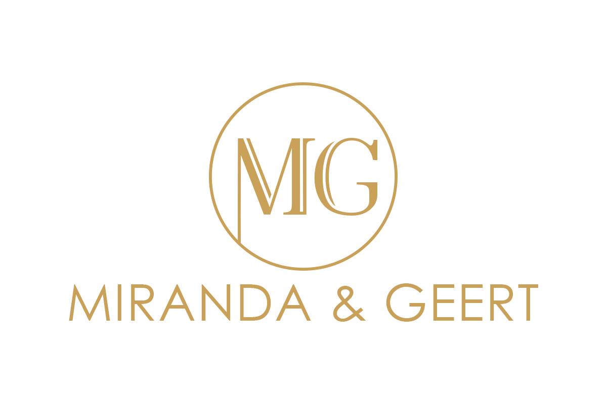 Logo Design by Soonia for this project | Design #26688811