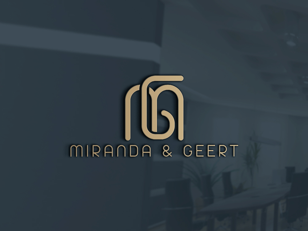 Diseño de Logo por MH@Designer para este proyecto | Diseño #26689255