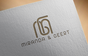 Diseño de Logo por MH@Designer para este proyecto | Diseño: #26689256