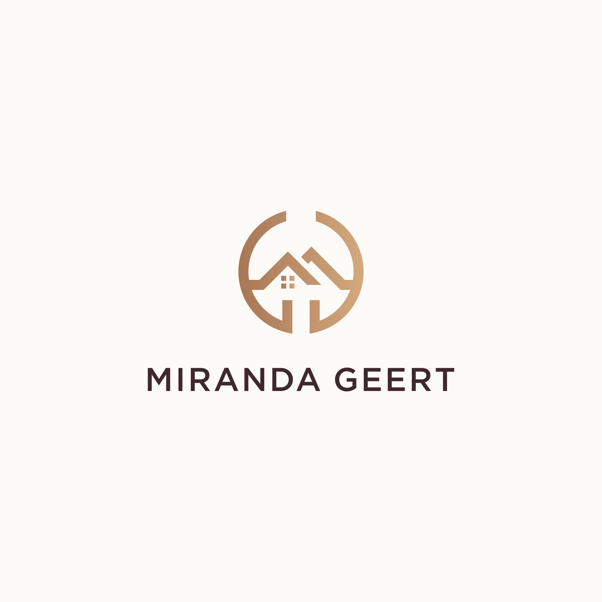 Logo-Design von al_mansyah für dieses Projekt | Design #26691102