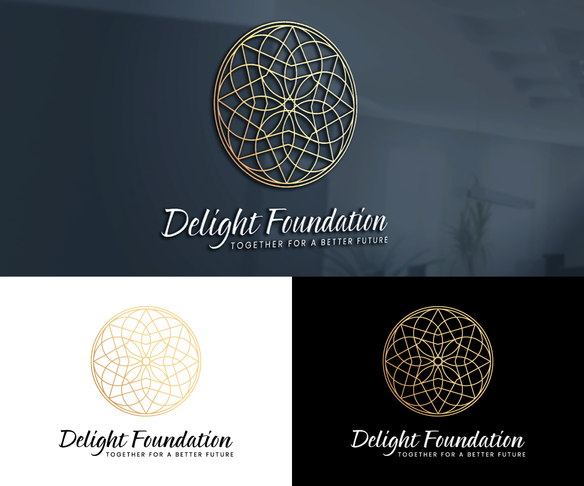 Design de Logo par MaToTiPiLa pour ce projet | Design #26685535