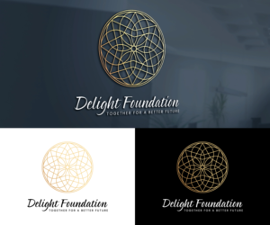 Design de Logo par MaToTiPiLa pour ce projet | Design : #26685535