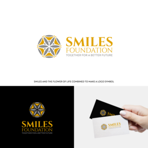 Design de Logo par ICKE pour ce projet | Design : #26753568