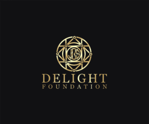 Logo Design by Vishak vasu for this project | Design #26689493