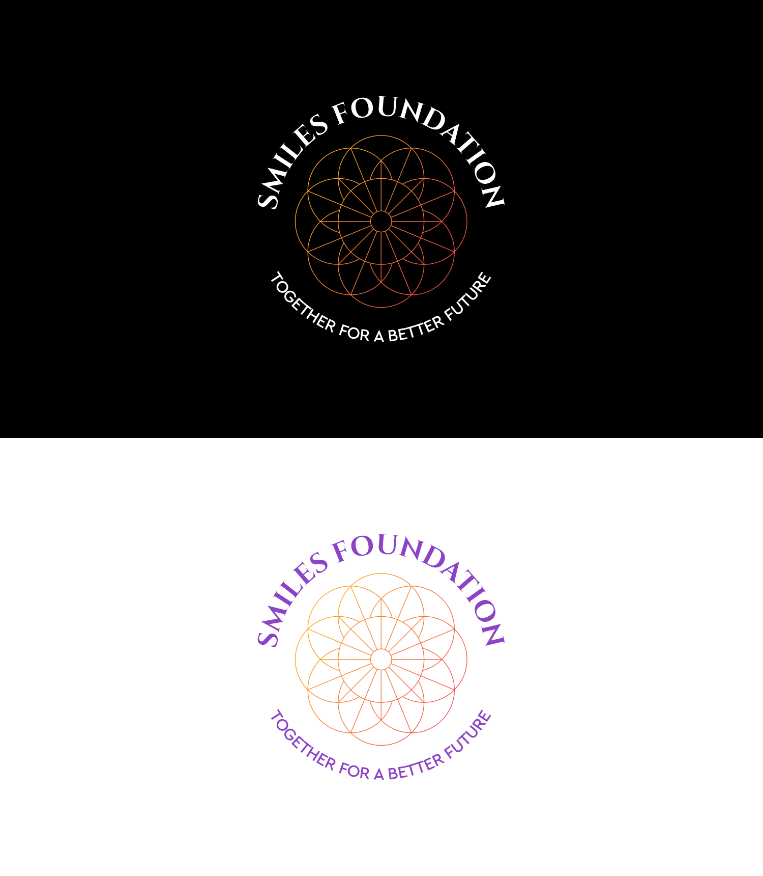 Design de Logo par Omee pour ce projet | Design #26760055
