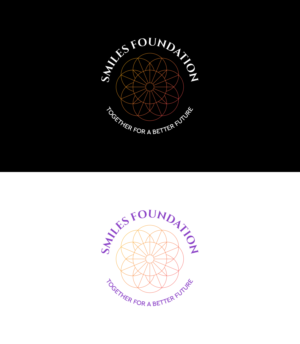 Design de Logo par Omee pour ce projet | Design : #26760055