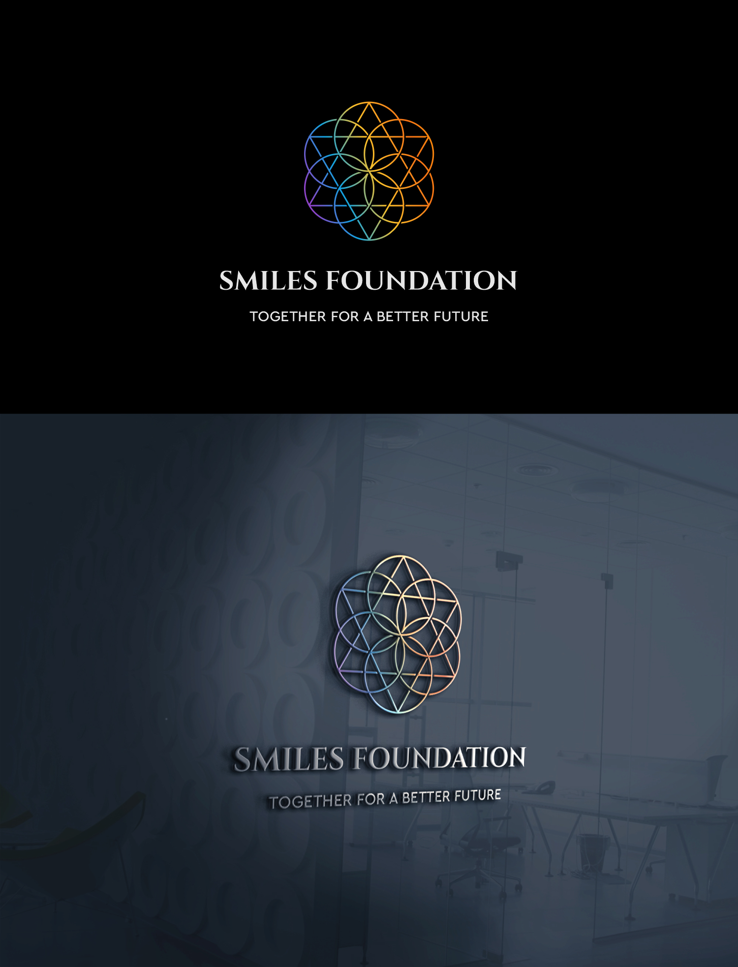 Logo Design by Omee for this project | Design #26760056