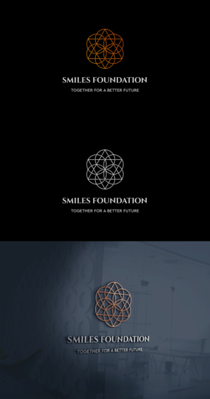 Design de Logo par Omee pour ce projet | Design : #26767089