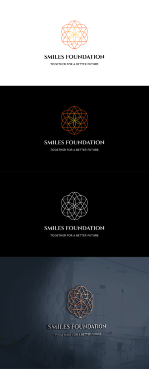 Design de Logo par Omee pour ce projet | Design : #26771989