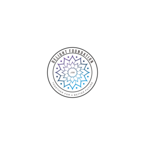 Design de Logo par emaviolar7 pour ce projet | Design : #26685254