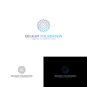 Design de Logo par emaviolar7 pour ce projet | Design : #26685260