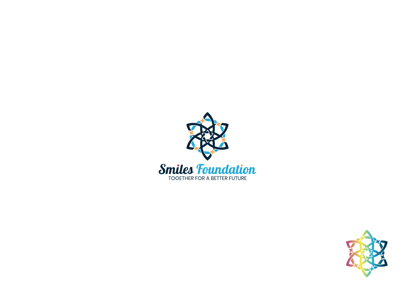 Logo Design by Gita. for this project | Design #26788897