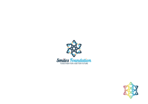 Design de Logo par Gita. pour ce projet | Design : #26788897