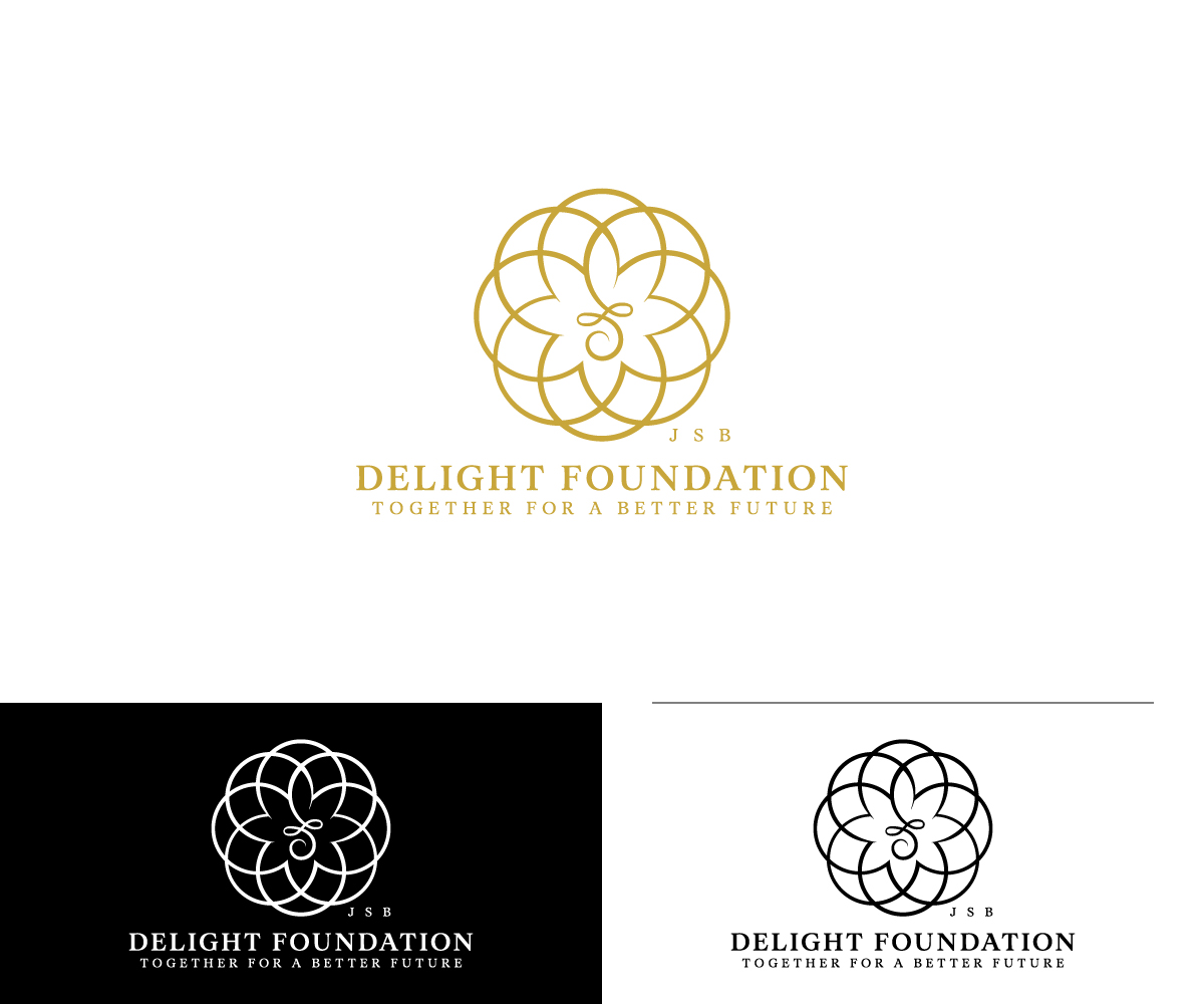 Logo Design by WahyuHMD for this project | Design #26685619